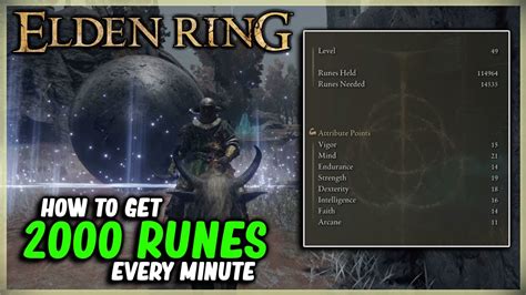 Mastering the Art of Rune Mining with the Advanced Features of the Matured Rune Mineral Chest